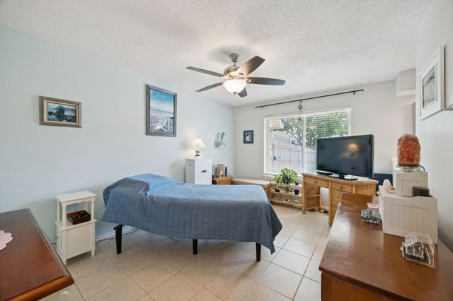 2915 Kathleen Lane, Euless, TX 76039