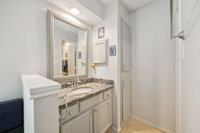 2915 Kathleen Lane, Euless, TX 76039