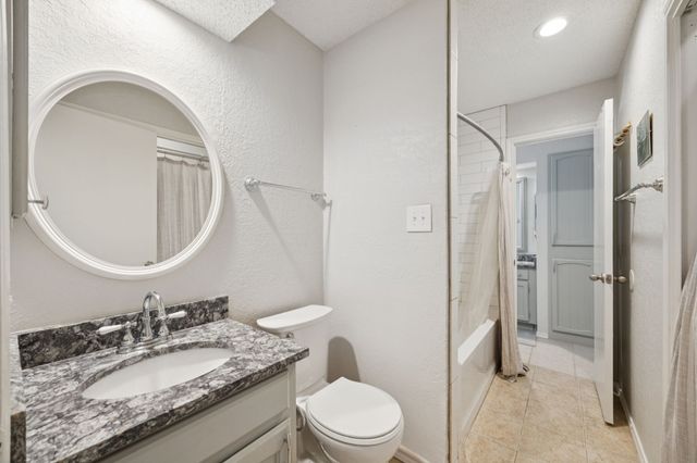2915 Kathleen Lane, Euless, TX 76039