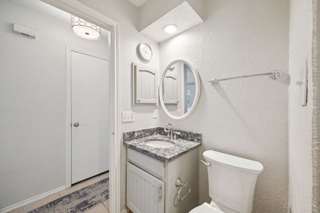 2915 Kathleen Lane, Euless, TX 76039