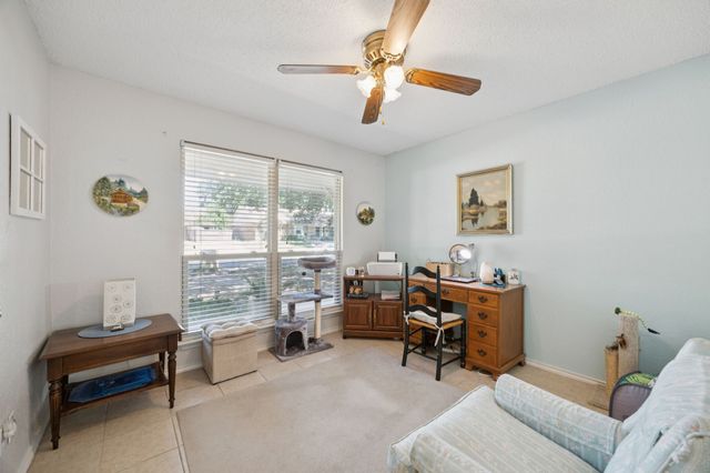2915 Kathleen Lane, Euless, TX 76039