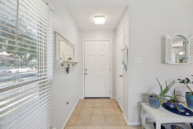 2915 Kathleen Lane, Euless, TX 76039
