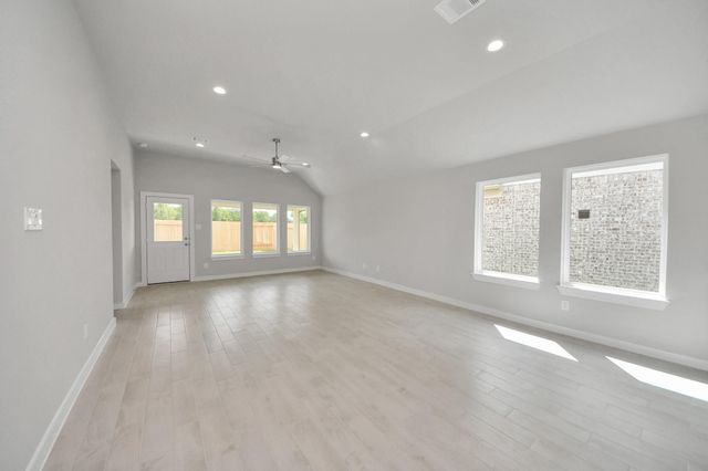 11915 Royal Willow Lane, Houston, TX 77066