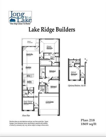 11915 Royal Willow Lane, Houston, TX 77066