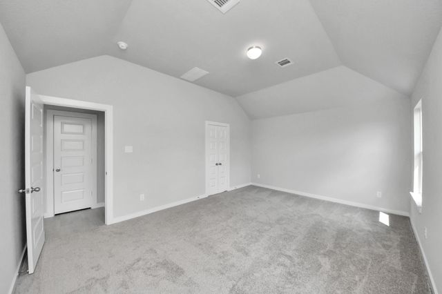 11915 Royal Willow Lane, Houston, TX 77066