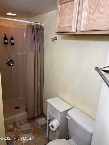 2000 New River Inlet Road Unit 2514, N Topsail Beach, NC 28460