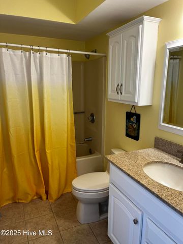 2000 New River Inlet Road Unit 2514, N Topsail Beach, NC 28460