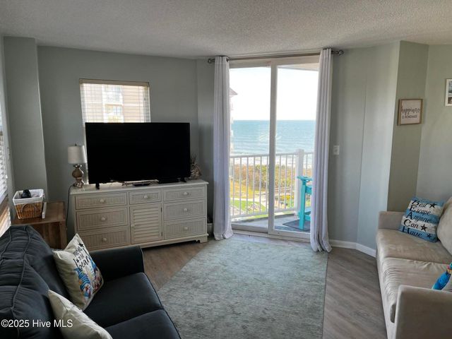 2000 New River Inlet Road Unit 2514, N Topsail Beach, NC 28460