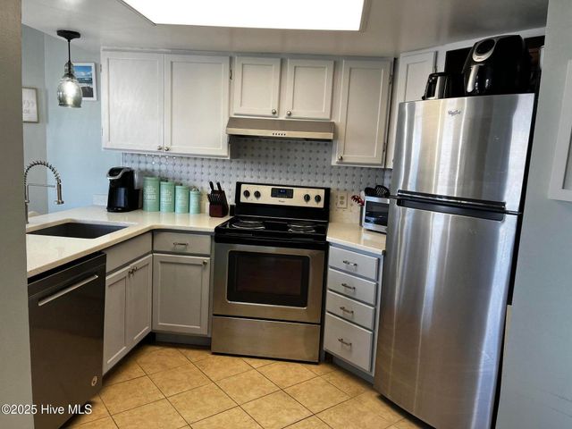 2000 New River Inlet Road Unit 2514, N Topsail Beach, NC 28460