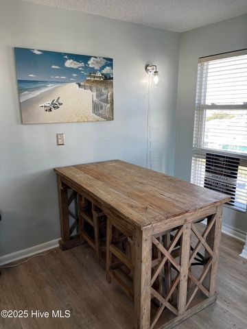 2000 New River Inlet Road Unit 2514, N Topsail Beach, NC 28460