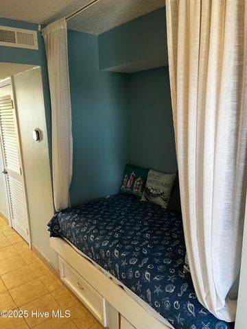 2000 New River Inlet Road Unit 2514, N Topsail Beach, NC 28460