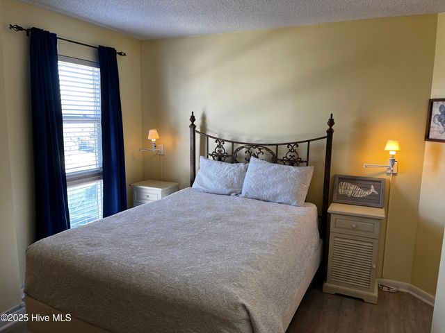 2000 New River Inlet Road Unit 2514, N Topsail Beach, NC 28460