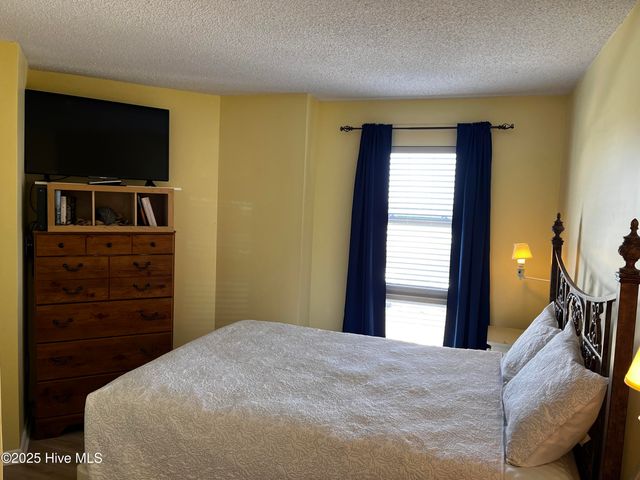 2000 New River Inlet Road Unit 2514, N Topsail Beach, NC 28460