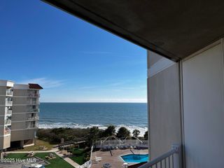 2000 New River Inlet Road Unit 2514, N Topsail Beach, NC 28460