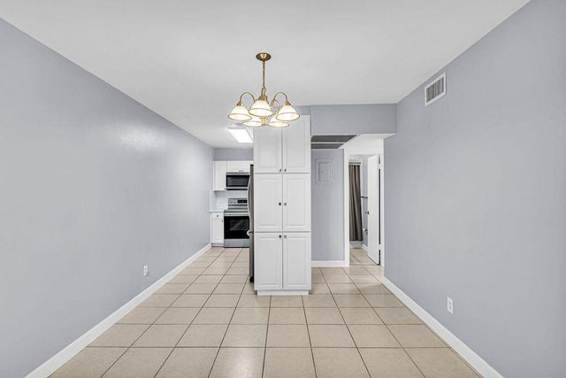 333 SE Martin Avenue 1-a, Stuart, FL 34996