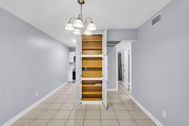 333 SE Martin Avenue 1-a, Stuart, FL 34996