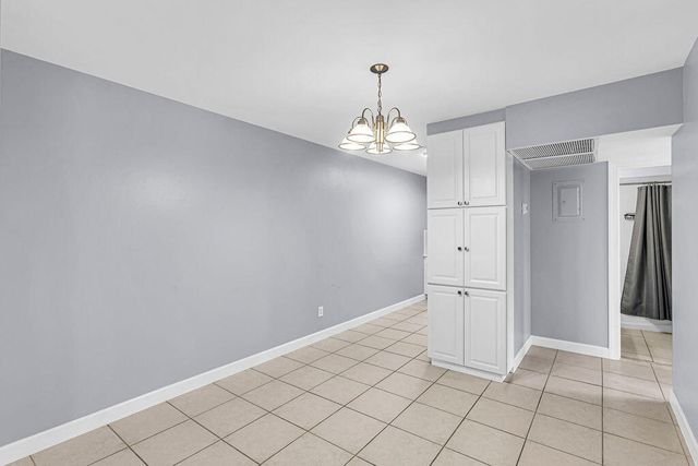 333 SE Martin Avenue 1-a, Stuart, FL 34996