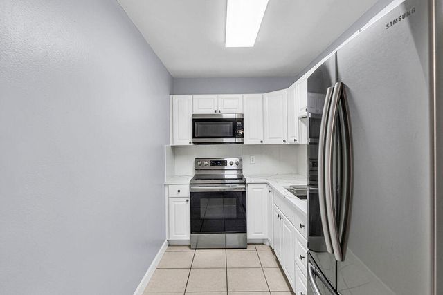 333 SE Martin Avenue 1-a, Stuart, FL 34996