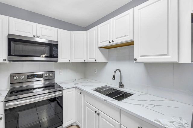 333 SE Martin Avenue 1-a, Stuart, FL 34996