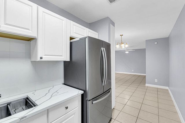 333 SE Martin Avenue 1-a, Stuart, FL 34996