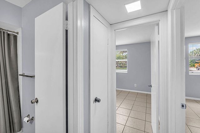 333 SE Martin Avenue 1-a, Stuart, FL 34996