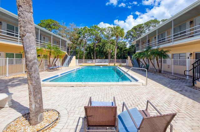 333 SE Martin Avenue 1-a, Stuart, FL 34996