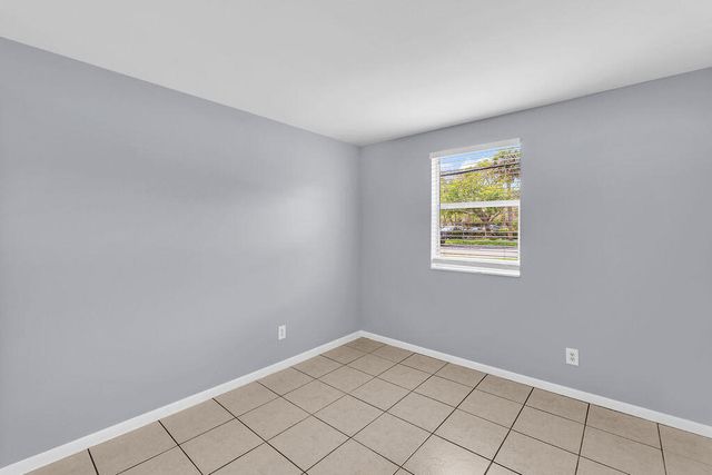 333 SE Martin Avenue 1-a, Stuart, FL 34996