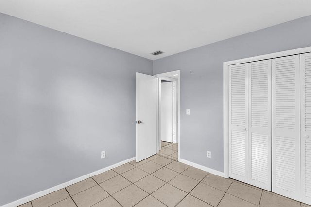 333 SE Martin Avenue 1-a, Stuart, FL 34996