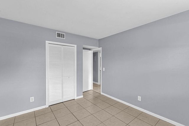 333 SE Martin Avenue 1-a, Stuart, FL 34996