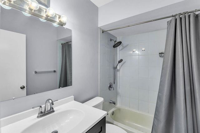 333 SE Martin Avenue 1-a, Stuart, FL 34996