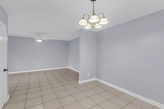 333 SE Martin Avenue 1-a, Stuart, FL 34996