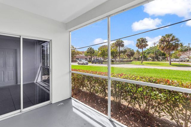 333 SE Martin Avenue 1-a, Stuart, FL 34996