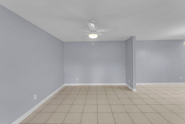 333 SE Martin Avenue 1-a, Stuart, FL 34996