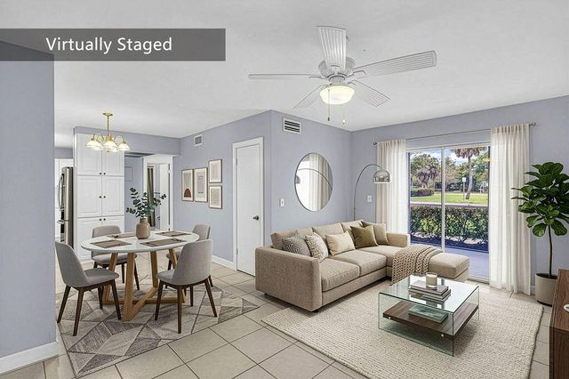 333 SE Martin Avenue 1-a, Stuart, FL 34996