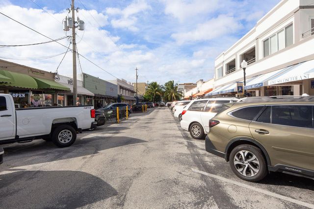 333 SE Martin Avenue 1-a, Stuart, FL 34996