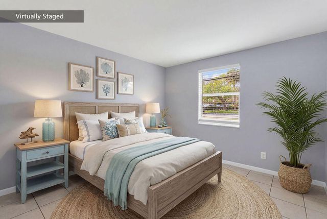 333 SE Martin Avenue 1-a, Stuart, FL 34996