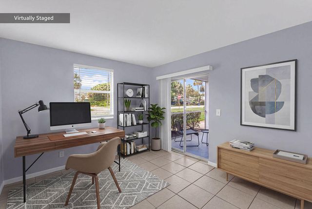 333 SE Martin Avenue 1-a, Stuart, FL 34996