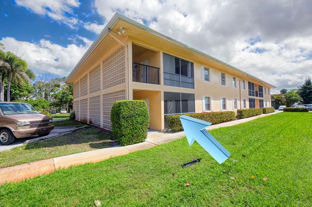 333 SE Martin Avenue 1-a, Stuart, FL 34996