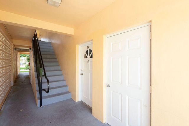 333 SE Martin Avenue 1-a, Stuart, FL 34996