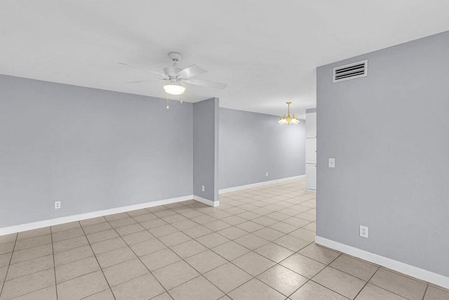 333 SE Martin Avenue 1-a, Stuart, FL 34996