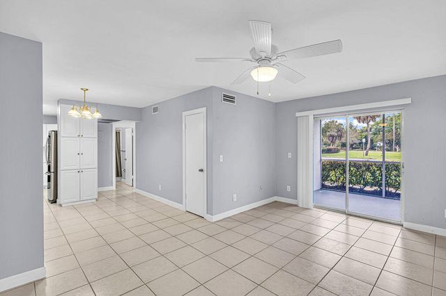 333 SE Martin Avenue 1-a, Stuart, FL 34996