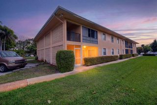 333 SE Martin Avenue 1-a, Stuart, FL 34996