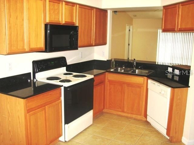 2617 QUEEN ALBERTA DRIVE, Valrico, FL 33596