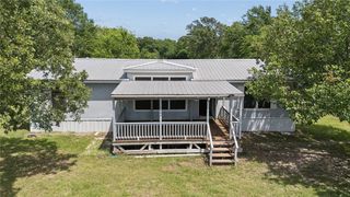 13412 Huntington, Eustace, TX 75124