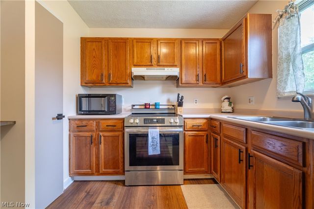 1624 Oberlin Avenue SW, Massillon, OH 44647