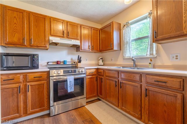 1624 Oberlin Avenue SW, Massillon, OH 44647