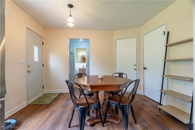 1624 Oberlin Avenue SW, Massillon, OH 44647