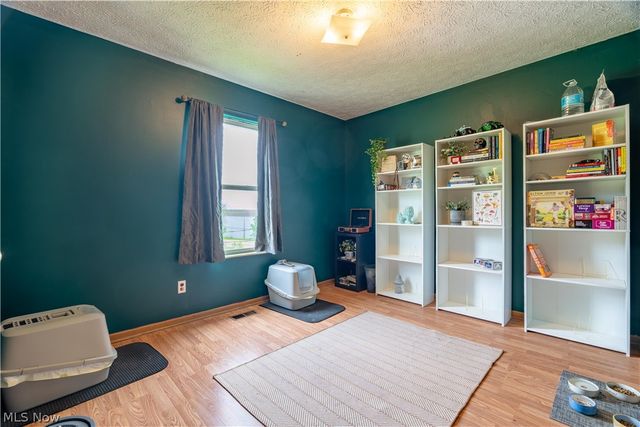 1624 Oberlin Avenue SW, Massillon, OH 44647