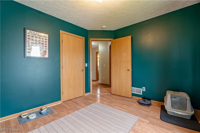 1624 Oberlin Avenue SW, Massillon, OH 44647