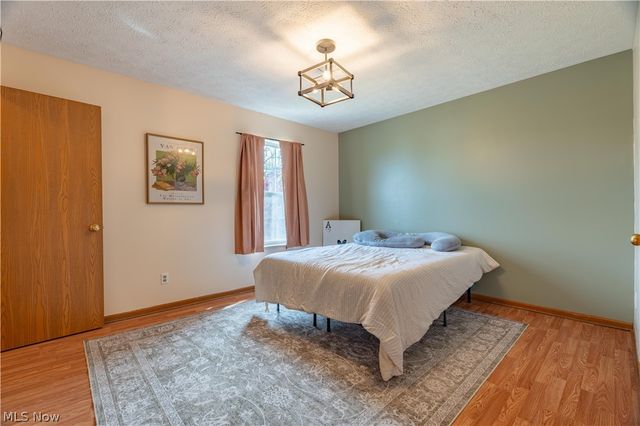 1624 Oberlin Avenue SW, Massillon, OH 44647
